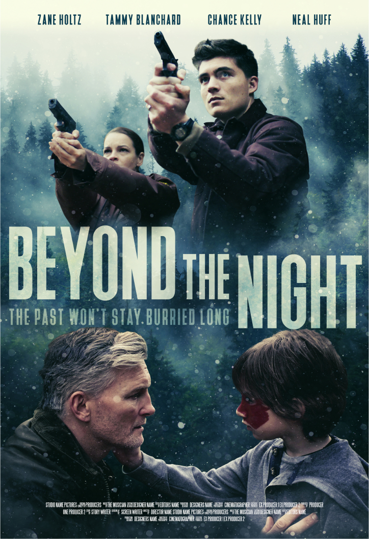 beyond-slimage-1a