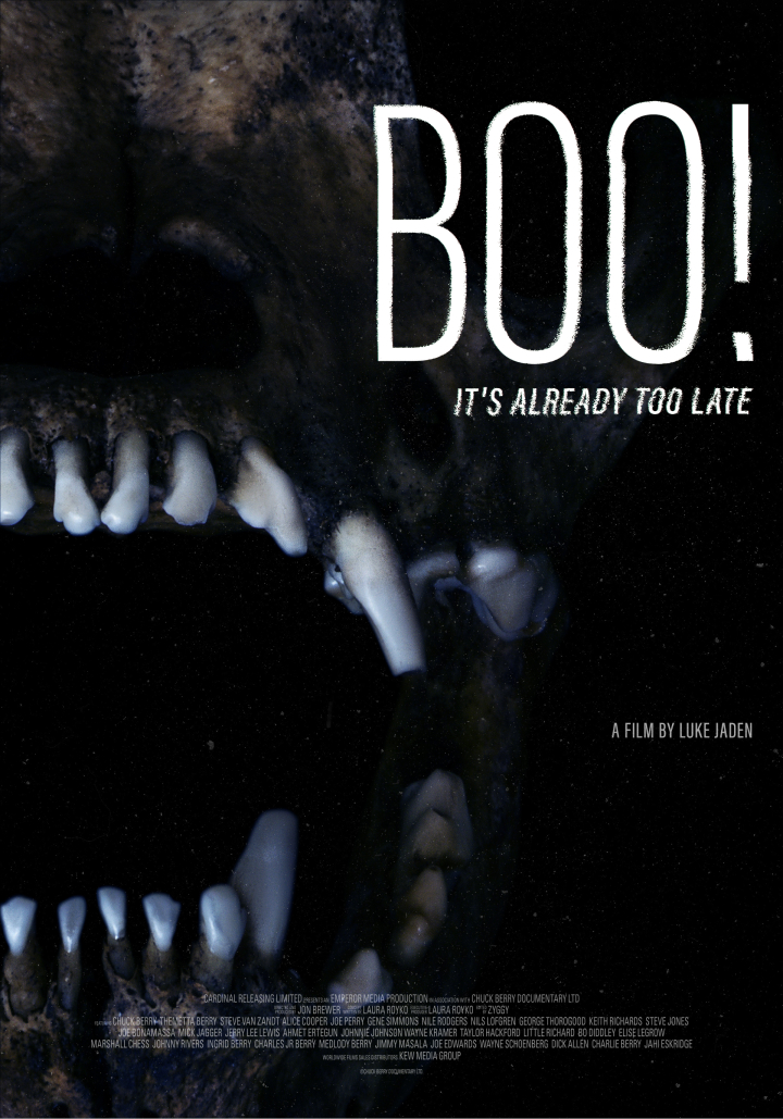 boo-slimage-1a