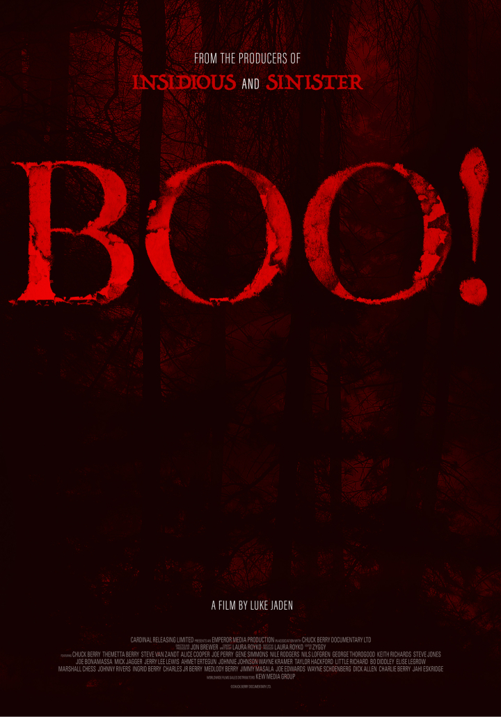 boo-slimage-2a
