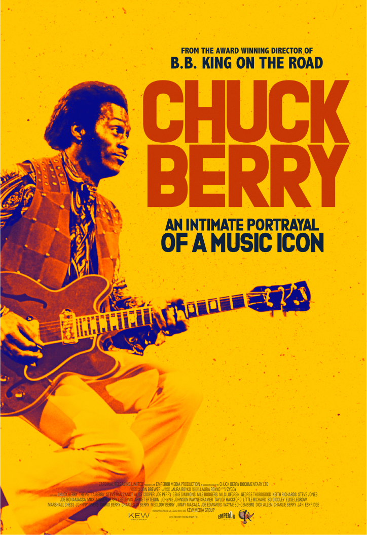 chuck-berry-slimage-1a
