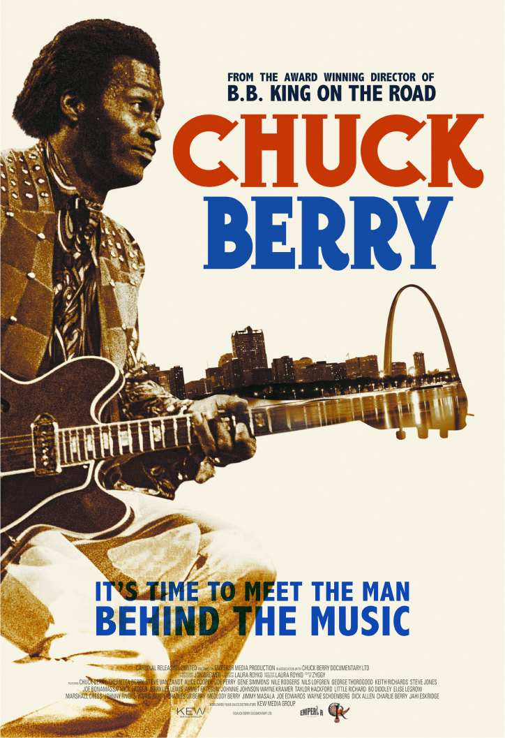 chuck-berry-slimage-2a